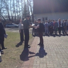 Rajd Ekologiczny